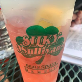 Silky O'Sullivan's - Bars Near Me - Memphis, Tennessee Silky O'Sullivan's - Bars Near Me - Memphis, Tennessee
