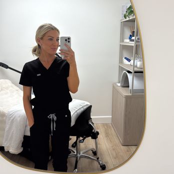 Skin Results - Medical Spas Near Me - Scottsdale, Arizona Skin Results - Medical Spas Near Me - Scottsdale, Arizona
