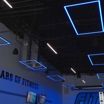 Wipliance - Home Automation Near Me - Scottsdale, Arizona Wipliance - Home Automation Near Me - Scottsdale, Arizona