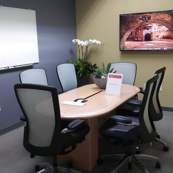 Keller Williams Silicon Valley - Real Estate Services Near Me - Campbell, California Keller Williams Silicon Valley - Real Estate Services Near Me - Campbell, California