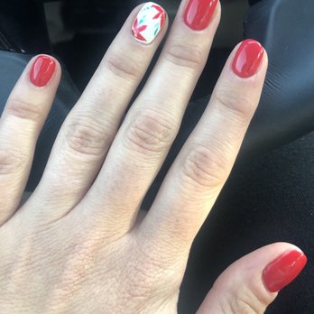 LCS Nails - Nail Salons Near Me - Frisco, Texas LCS Nails - Nail Salons Near Me - Frisco, Texas