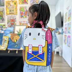 Acme Art Studio