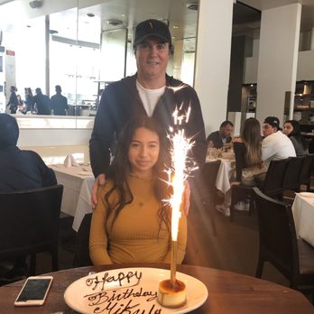 Mi Piace - Italian Near Me - Pasadena, California Mi Piace - Italian Near Me - Pasadena, California