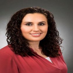 Lanier Dermatology & Skin Cancer Specialists