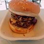 Photo of ZAX Burgers & Shakes