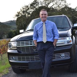 Andrew's Tours and Transportation