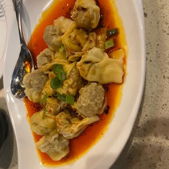 Chuan Lu Garden - Dumplings - Chinese Near Me - Orlando, Florida Chuan Lu Garden - Dumplings - Chinese Near Me - Orlando, Florida