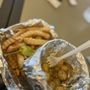 Photo of Chef Joseph’s Seafood and Grill
