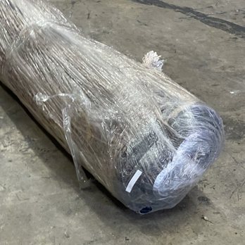 Griffin Moving & Storage - Rugs rolled and protected - Movers Near Me - Fort Lauderdale, Florida Griffin Moving & Storage - Rugs rolled and protected - Movers Near Me - Fort Lauderdale, Florida