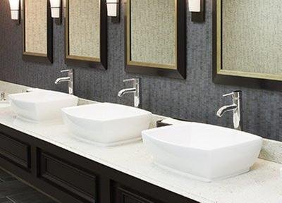 Slide of Roto-Rooter