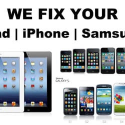 A Plus Computer Electronics Services