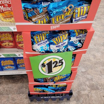 Dollar Tree - Discount Store Near Me - San Jose, California Dollar Tree - Discount Store Near Me - San Jose, California