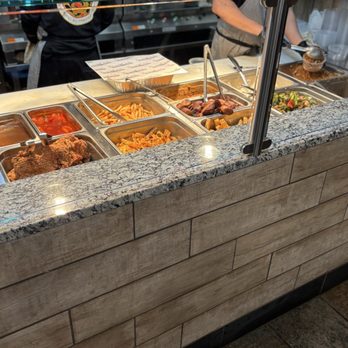 Brasa Y Chifa - Food - Desserts Near Me - Providence, Rhode Island Brasa Y Chifa - Food - Desserts Near Me - Providence, Rhode Island