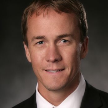 OrthoIllinois - Algonquin - Geoffrey Van Thiel, MD - Hip Arthroscopy, Cartilage Restoration, and Sports Medicine - Orthopedists Near Me - Algonquin, Illinois OrthoIllinois - Algonquin - Geoffrey Van Thiel, MD - Hip Arthroscopy, Cartilage Restoration, and Sports Medicine - Orthopedists Near Me - Algonquin, Illinois