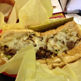 Corner Deli - Korean BBQ - Delis Near Me - Ontario, California