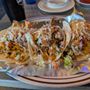 Photo of El Tapatio
