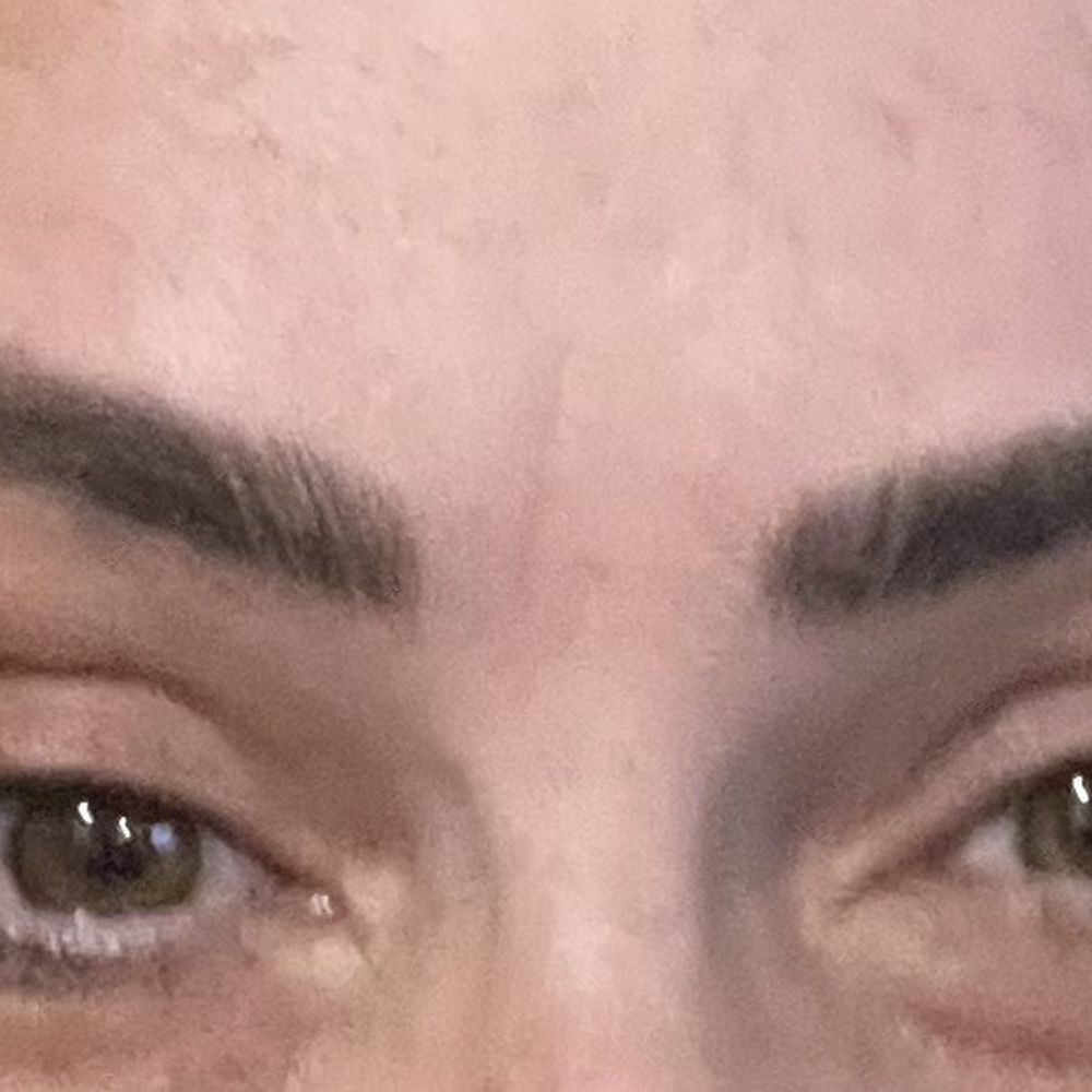 Brows By Isabel - Permanent Makeup Near Me - Sherman Oaks, California