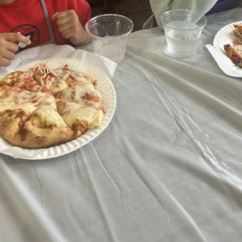 Elegante Restaurant - Pizza Near Me - Rockaway Beach, New York Elegante Restaurant - Pizza Near Me - Rockaway Beach, New York