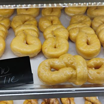 DailyO Donuts - One bite and you will be back. Trust me. - Donuts Near Me - Atlanta, Georgia DailyO Donuts - One bite and you will be back. Trust me. - Donuts Near Me - Atlanta, Georgia