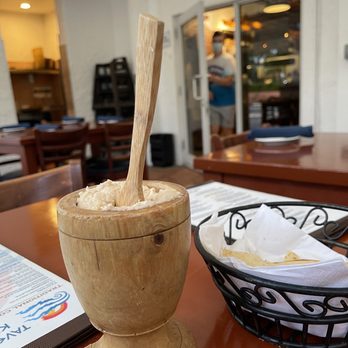 Taverna Kyma - Hummus - Greek Near Me - Boca Raton, Florida Taverna Kyma - Hummus - Greek Near Me - Boca Raton, Florida