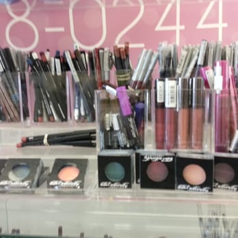 Ball Beauty Supply - Cosmetics & Beauty Supply Near Me - Los Angeles, California Ball Beauty Supply - Cosmetics & Beauty Supply Near Me - Los Angeles, California