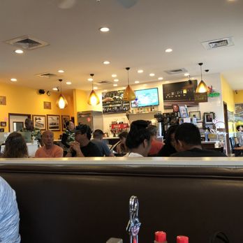 Eggs 'n Things - Breakfast & Brunch Near Me - Honolulu, Hawaii Eggs 'n Things - Breakfast & Brunch Near Me - Honolulu, Hawaii