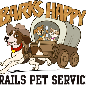 BARKS Happy Trails Pet Services - Dog Walkers Near Me BARKS Happy Trails Pet Services - Dog Walkers Near Me