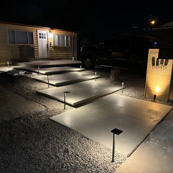 IC Landscaping & Concrete - Landscaping Near Me IC Landscaping & Concrete - Landscaping Near Me