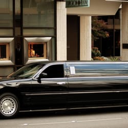 City Link Limousine