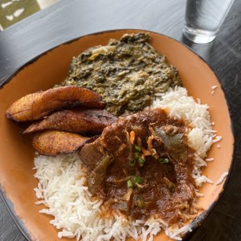 Baobab Fare - Beef - Coffee & Tea Near Me - Detroit, Michigan Baobab Fare - Beef - Coffee & Tea Near Me - Detroit, Michigan