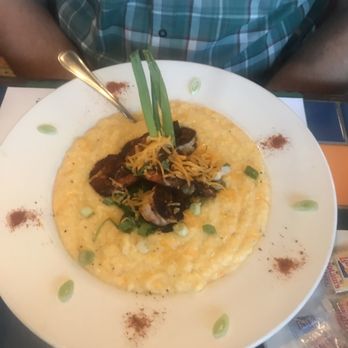Fishack - Seafood Near Me - Vero Beach, Florida Fishack - Seafood Near Me - Vero Beach, Florida