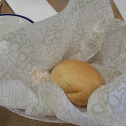 Fresh hot rolls. .. delicious Fresh hot rolls. .. delicious