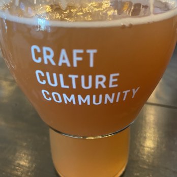 Alematic Artisan Ales - Great milkshake IPA - Brewpubs Near Me - Dayton, Ohio Alematic Artisan Ales - Great milkshake IPA - Brewpubs Near Me - Dayton, Ohio