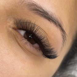 Eye Candy Studio - Volume