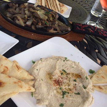 Hapy Bistro - Mediterranean Near Me - Pismo Beach, California Hapy Bistro - Mediterranean Near Me - Pismo Beach, California