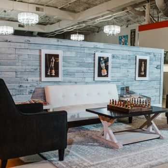 Strategic Marketing - Inside our office - Marketing Near Me - West Palm Beach, Florida Strategic Marketing - Inside our office - Marketing Near Me - West Palm Beach, Florida