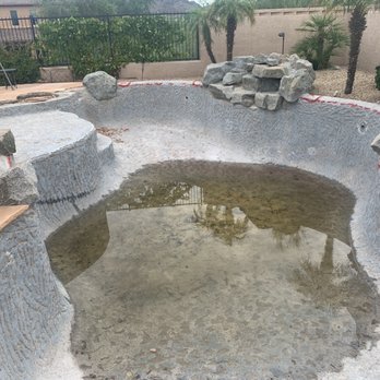 California Pools & Landscape - Pool & Hot Tub Service Near Me - Scottsdale, Arizona California Pools & Landscape - Pool & Hot Tub Service Near Me - Scottsdale, Arizona