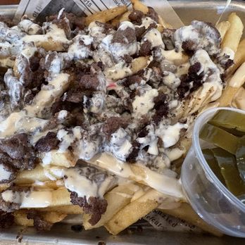Bird Dog - Chicken Shop Near Me - San Marcos, Texas Bird Dog - Chicken Shop Near Me - San Marcos, Texas