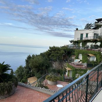 LE Agavi Hotel A Positano - Balcony view - Hotels & Travel Near Me - Positano, SA LE Agavi Hotel A Positano - Balcony view - Hotels & Travel Near Me - Positano, SA