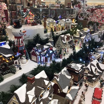 Stacy's Hallmark Shop - Cards & Stationery Near Me - Glendale, Arizona