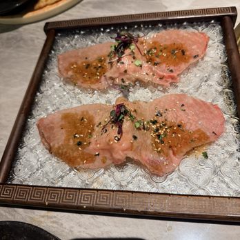 Ogyu Japanese BBQ - A5 wagyu / caviar - Japanese Near Me - Ardmore, Pennsylvania Ogyu Japanese BBQ - A5 wagyu / caviar - Japanese Near Me - Ardmore, Pennsylvania