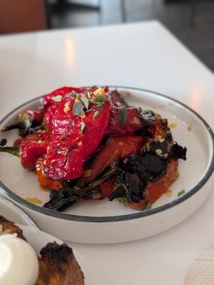 MISIPASTA by null MISIPASTA by null