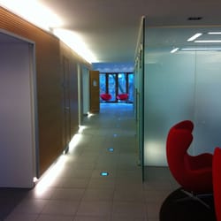 Kleinsman Dental Center