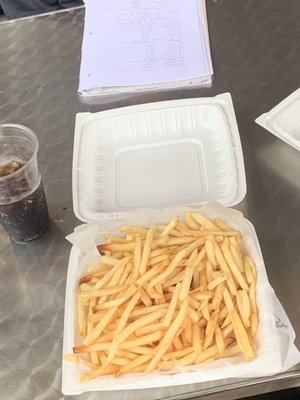 Byblos Mediterranean Bakery and Pizza by null