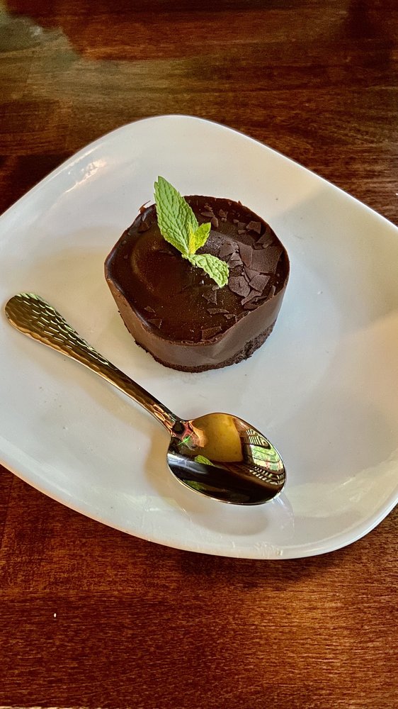 TREE TOPS RESTAURANT 140 Photos & 92 Reviews 187 Evergreen Ln, Acme