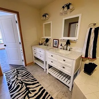 Journey Construction - General Contractors Near Me Journey Construction - General Contractors Near Me