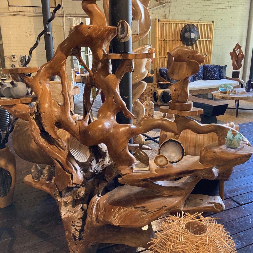 Big Mango Trading Co - Home Decor Near Me - Dallas, Texas Big Mango Trading Co - Home Decor Near Me - Dallas, Texas