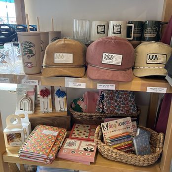 High Tide Coffee - Coffee Roasteries Near Me - Oceanside, California