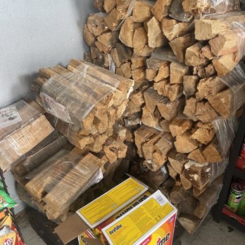 Hollymain Liquor - Firewood - Beer, Wine & Spirits Near Me - El Segundo, California Hollymain Liquor - Firewood - Beer, Wine & Spirits Near Me - El Segundo, California