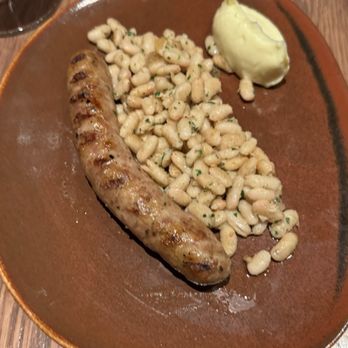Casa Teresa - Spanish Near Me - Washington, DC, District of Columbia
